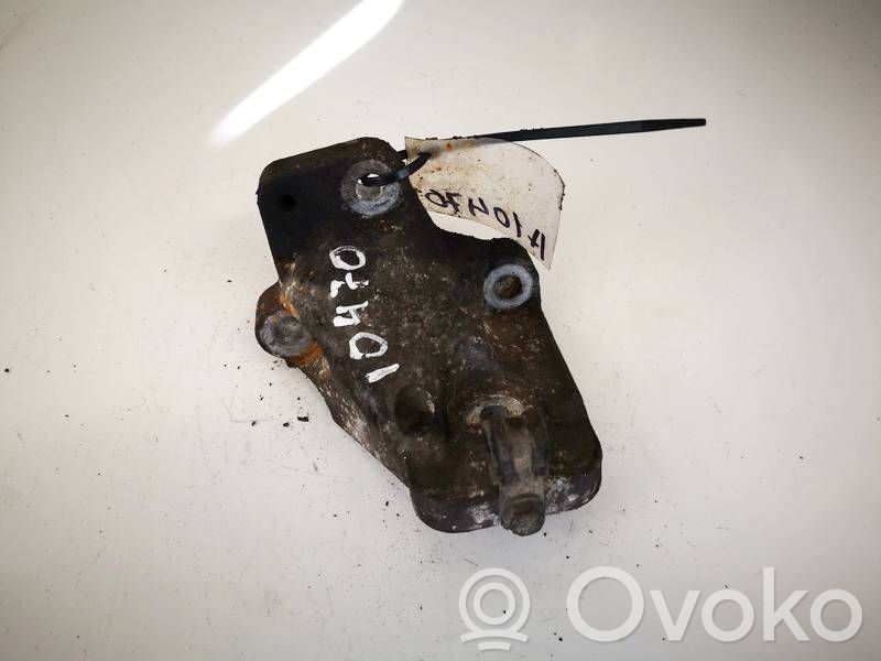 Volvo S60 Suport motor 