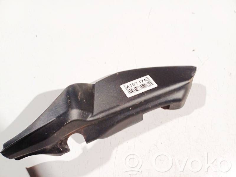 Subaru Outback Otros repuestos del interior 