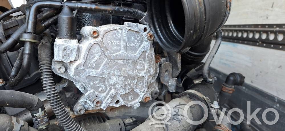 Bomba de vacío   03L145100,03L145100