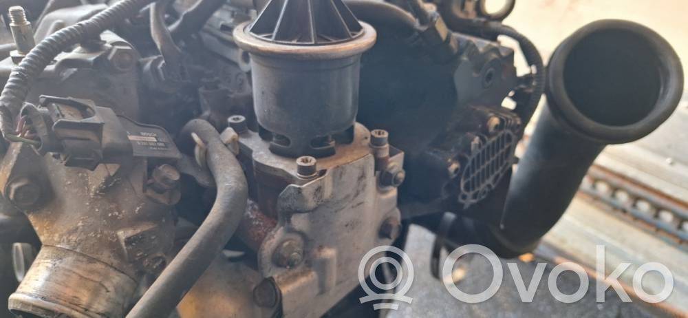 Válvula EGR   389565,389565