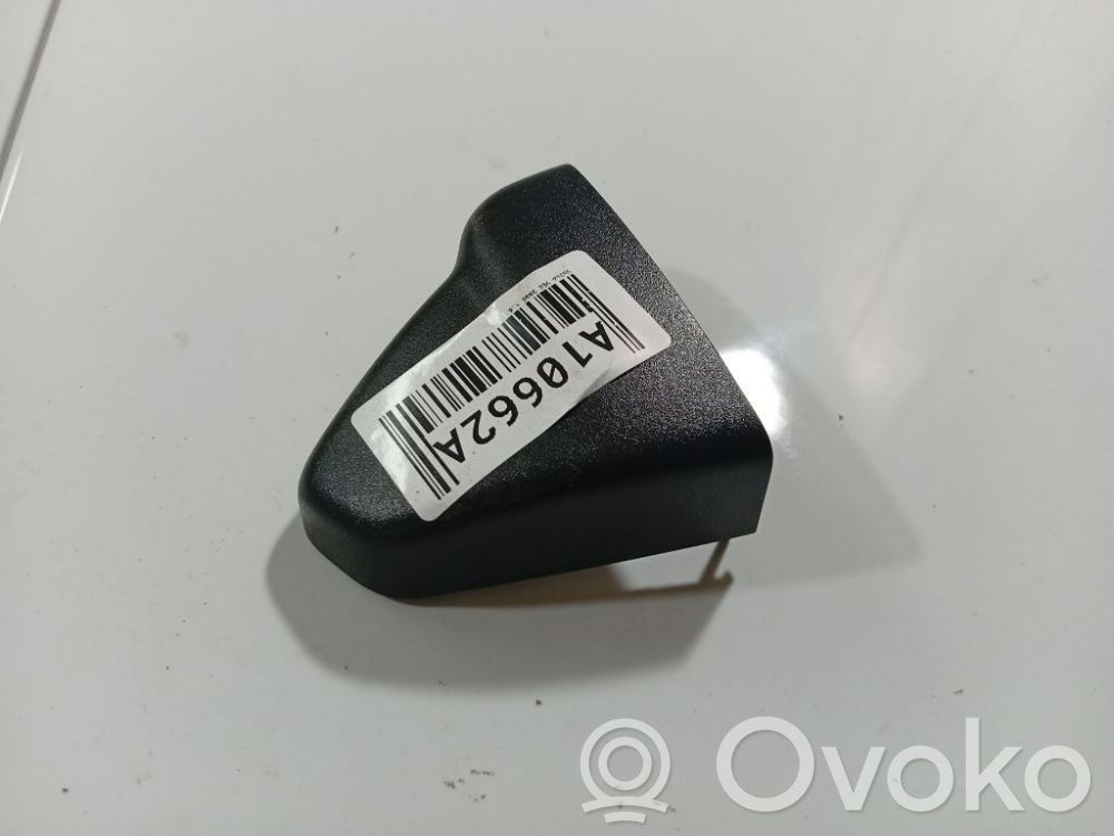 Volvo V50 Otros repuestos del interior 