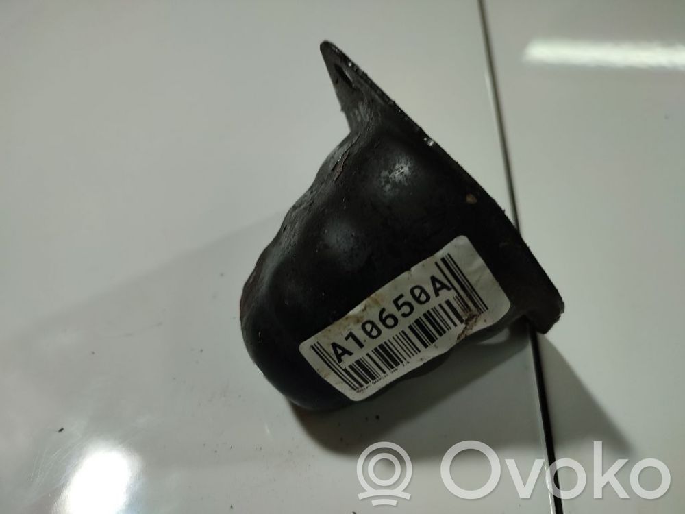 Nissan Qashqai Alte piese de exterior 