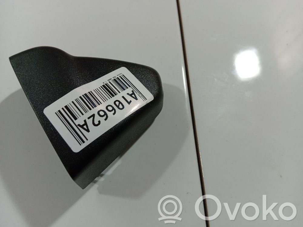 Volvo V50 Altra parte interiore 