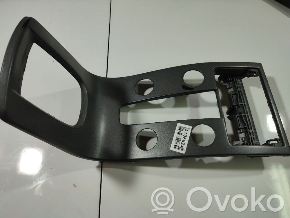 Volvo V50 Otros repuestos del interior 