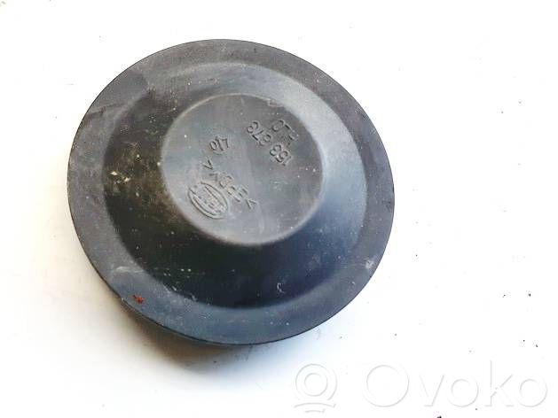 Volkswagen Golf V Parapolvere per faro/fanale 