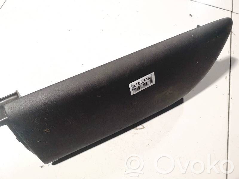 Audi A6 S6 C5 4B Handschuhfach 