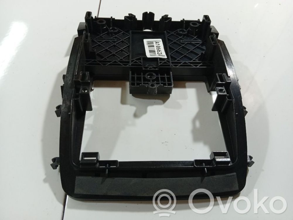 Volvo V50 Alte piese de interior 