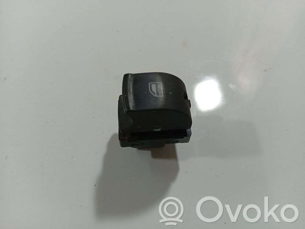 Interrupteur commade lève-vitre   4F0959855,140508S,140508S,4F0959855