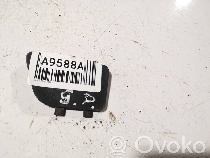 Honda FR-V Alte componente panou ușă spate 