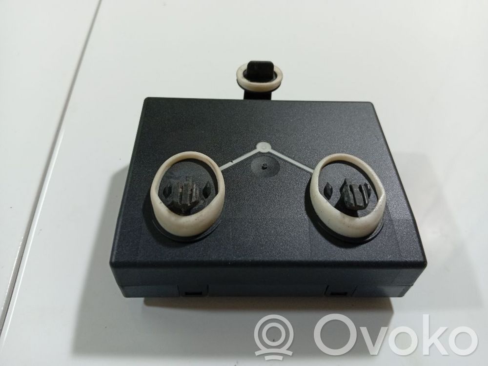Unité de commande module de porte   4F0959795,0033TFK0001,4F0910795,4F0959795