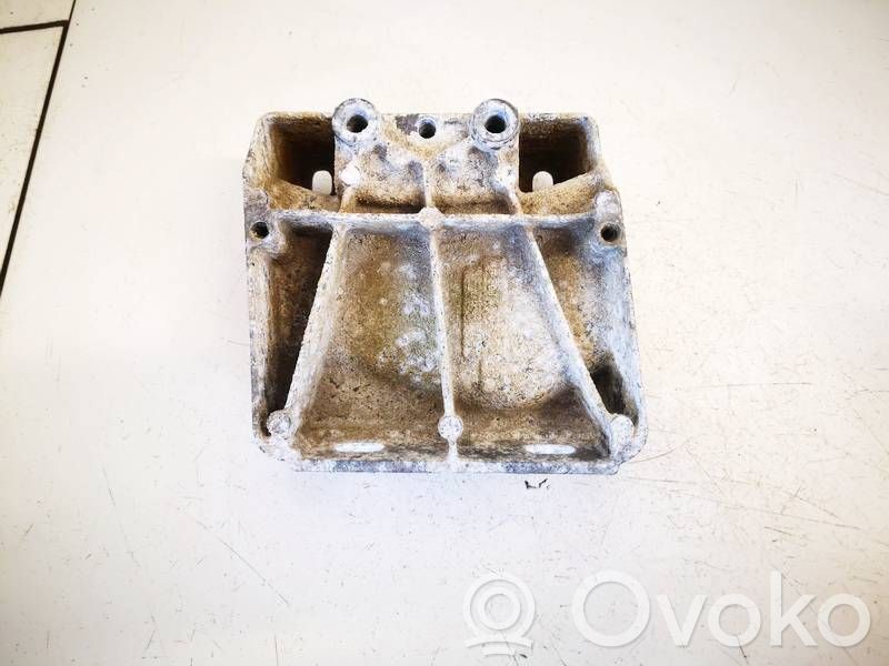BMW 6 E63 E64 Support, suspension du moteur
