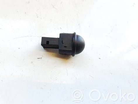 Sensor   9666633580,9666633580