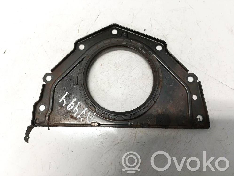 muu moottorin osa   47249,47249