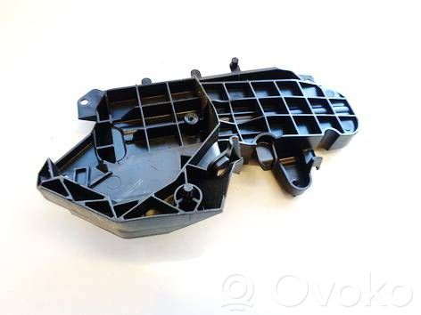 Audi TT TTS Mk2 Muu ulkopuolen osa