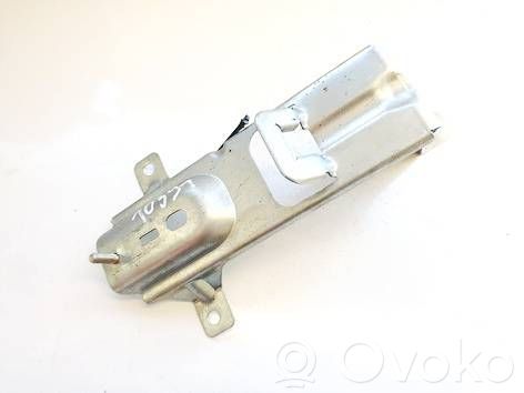 Audi TT TTS Mk2 Altra parte esteriore 