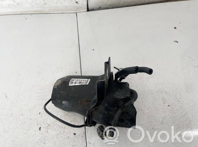 Subaru Legacy Filtro carburante 