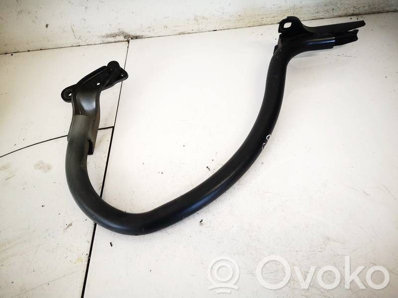 Tailgate/trunk/boot hinge   7008744,7008744