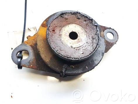 Renault Laguna II Support de moteur, coussinet 