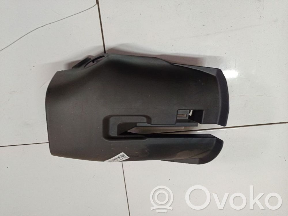 Mazda 6 Moldura de la columna de dirección 
