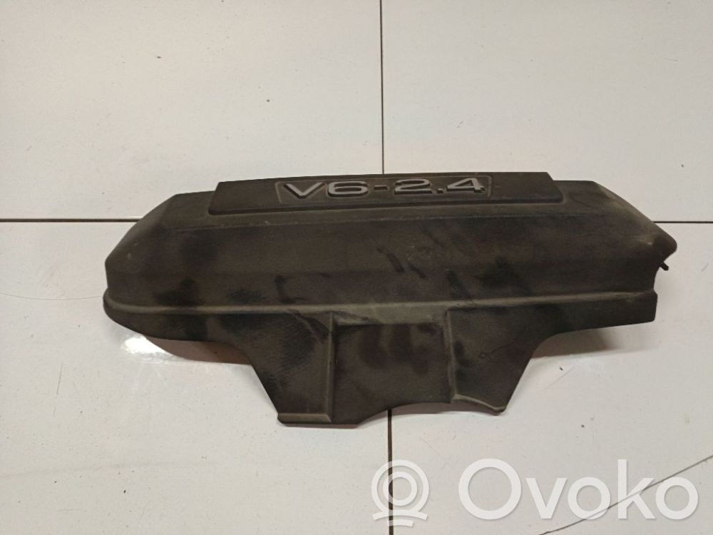 Audi A6 S6 C6 4F Capac protecție motor