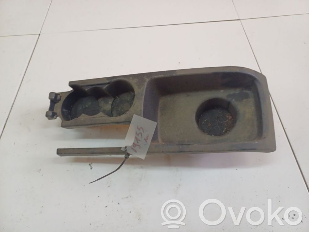 Ford Fiesta Mukiteline 