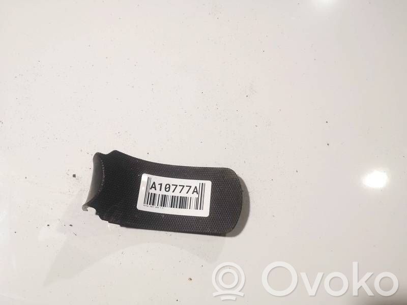 Honda Jazz Alte piese de interior
