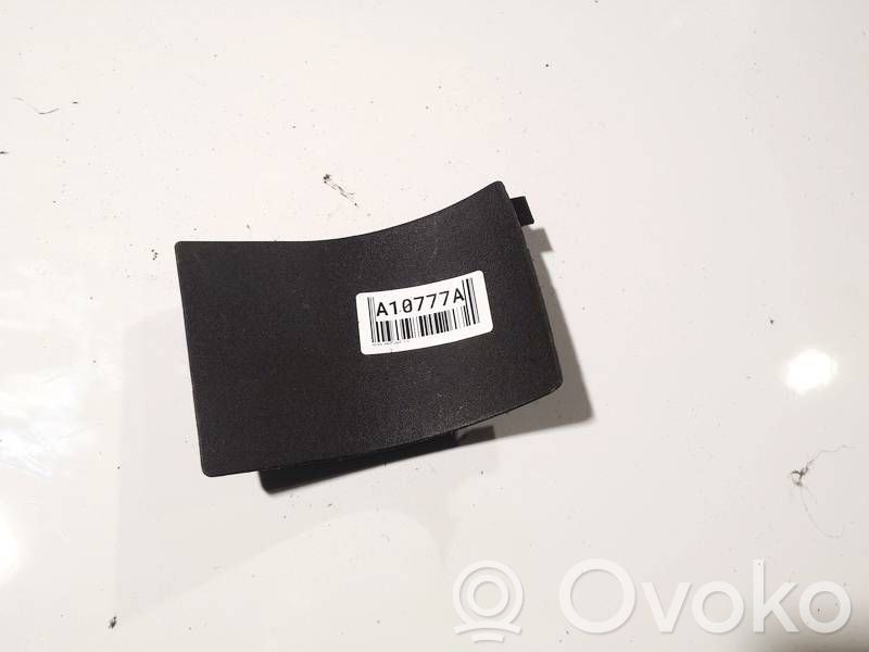 Honda Jazz Other interior part 