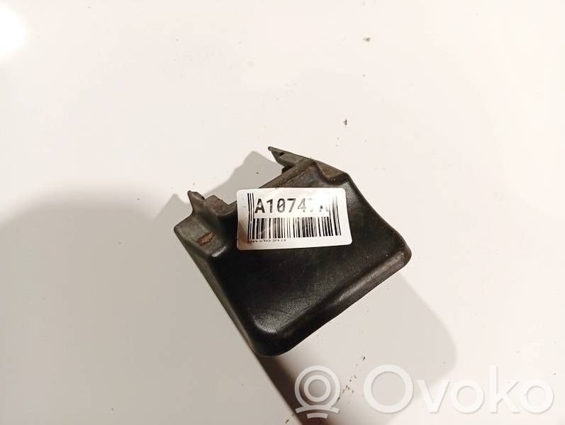 Alte piese de interior   64115AJ120,64115AJ120