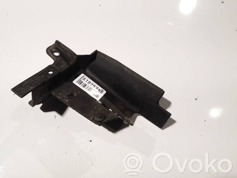 Subaru Legacy Altra parte interiore 