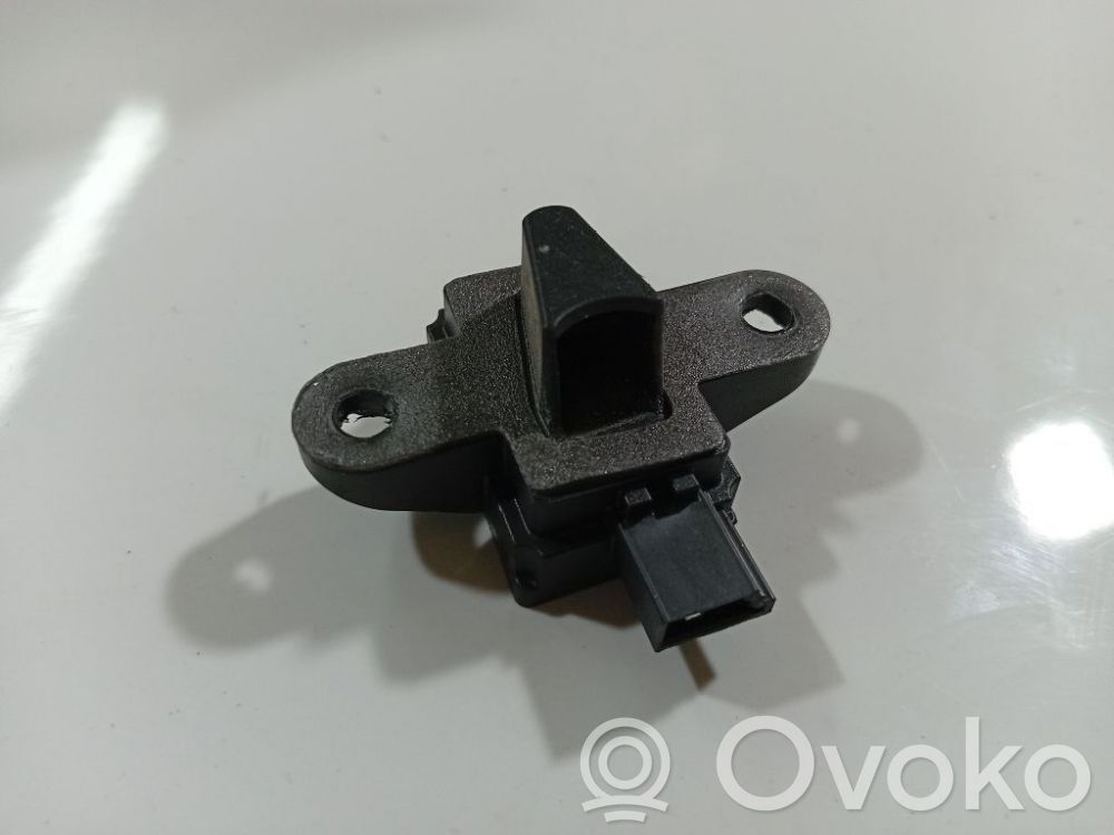 Airbagsensor Crashsensor Drucksensor   A0038208426,06T35401445721,5WK43446,A0038208426