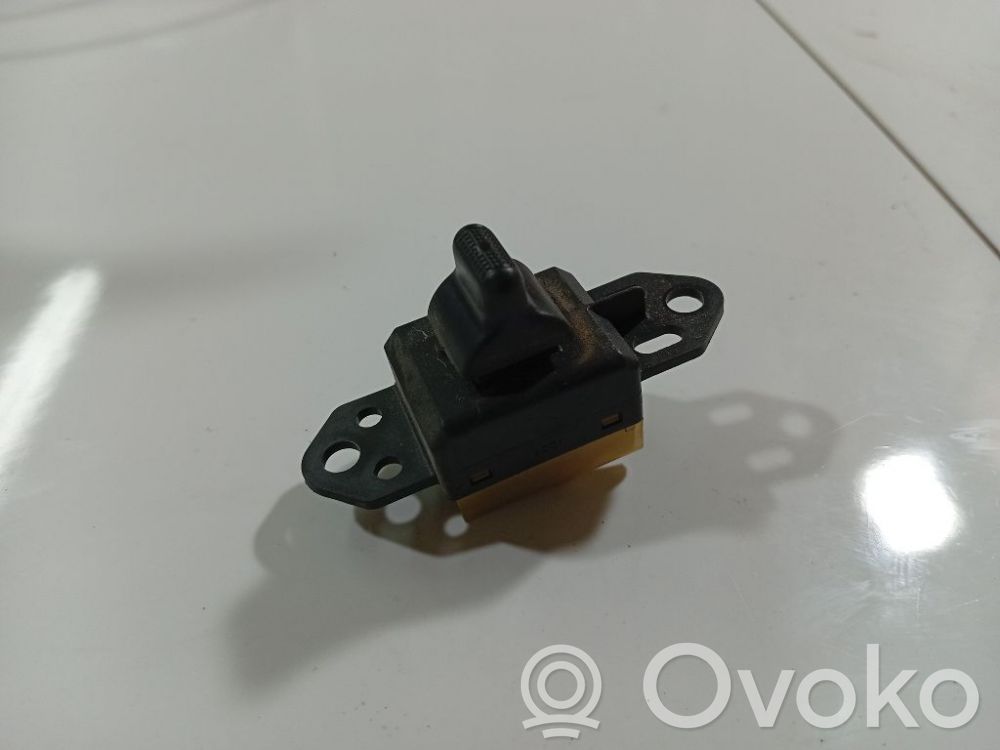 Dodge Grand Caravan Interruttore di controllo dell’alzacristalli elettrico 