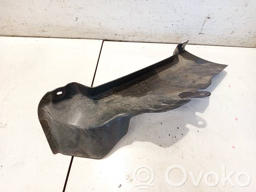 Skoda Roomster (5J) Altra parte interiore