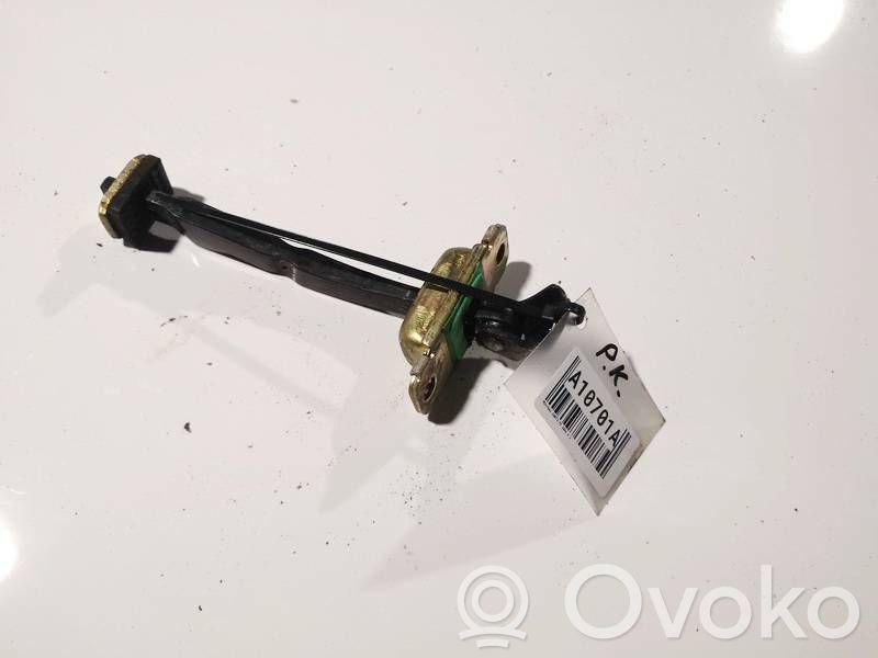 Hyundai Santa Fe Opritor ușă față 