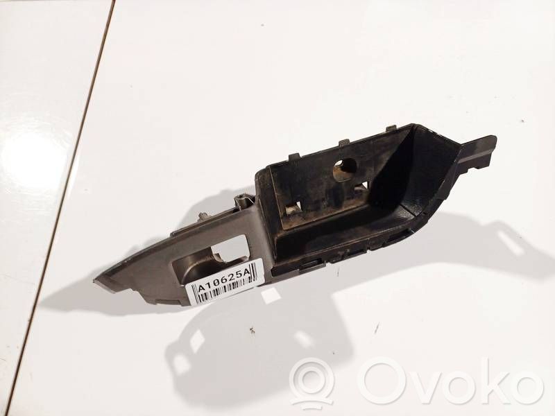 Honda FR-V Alte piese de interior 