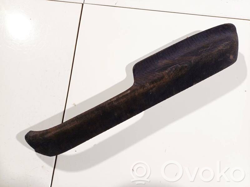 Honda FR-V Alte piese de interior