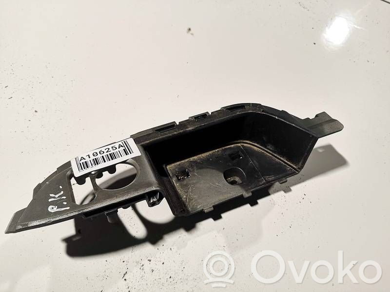 Honda FR-V Alte componente panou ușă față 