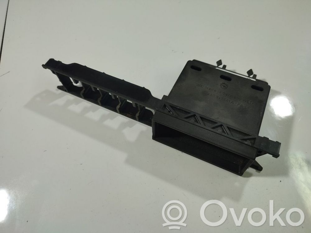 Audi A6 S6 C4 4A Alte piese de interior 