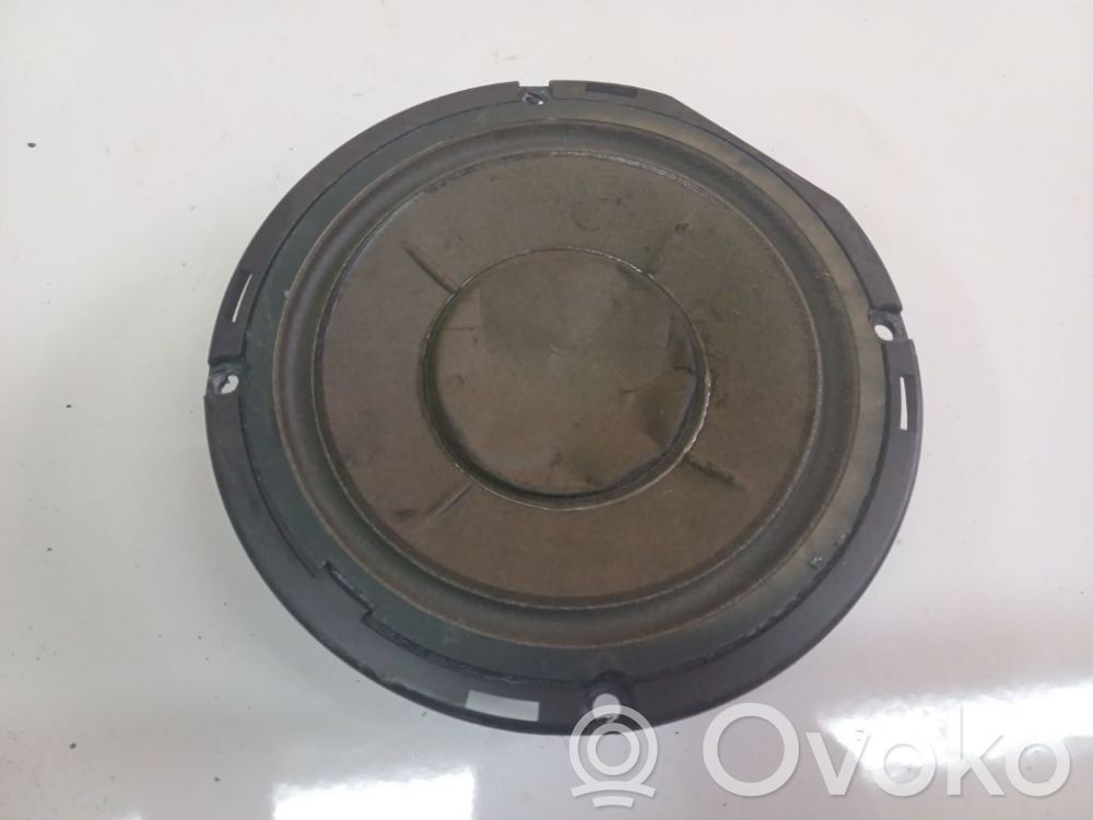 Etuoven kaiutin   95VW18808CC,95VW18808CC,95VW18808CC