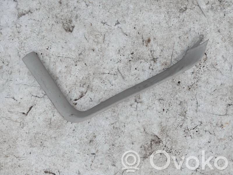Opel Astra G Altra parte interiore 