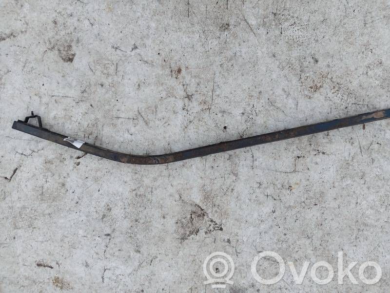Opel Vivaro Capac ușă culisantă 
