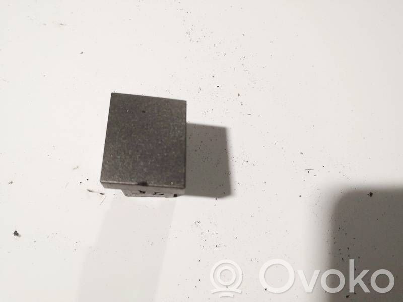 Opel Vectra C Altra parte interiore 