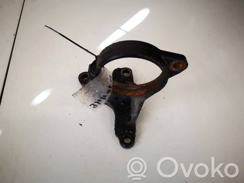 Toyota Avensis T250 Suport motor