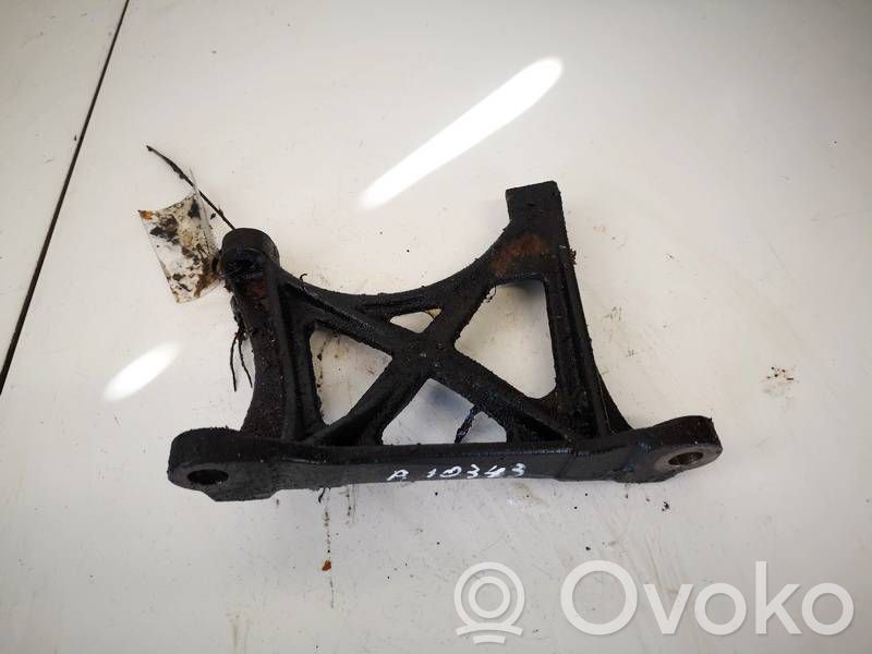 Engine mounting bracket   171180G010,171180G010,171180G010,171180G010