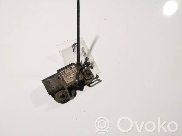 Airbagsensor Crashsensor Drucksensor   13158750,FA000921654,13158750,FA000921654