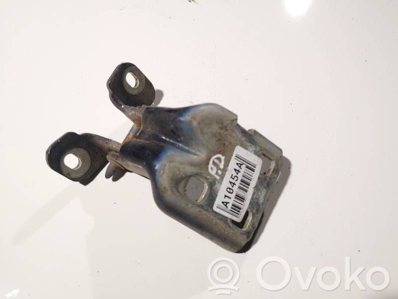 Chrysler Voyager Cerniera superiore della portiera anteriore 