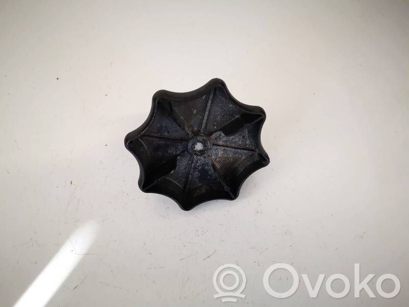 Skoda Roomster (5J) Bullone fissaggio ruota di scorta 