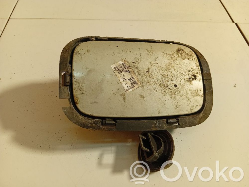 Renault Laguna II Bușon rezervor 