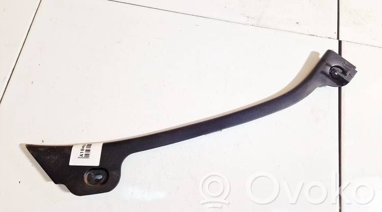 Volkswagen PASSAT B5 Altra parte interiore