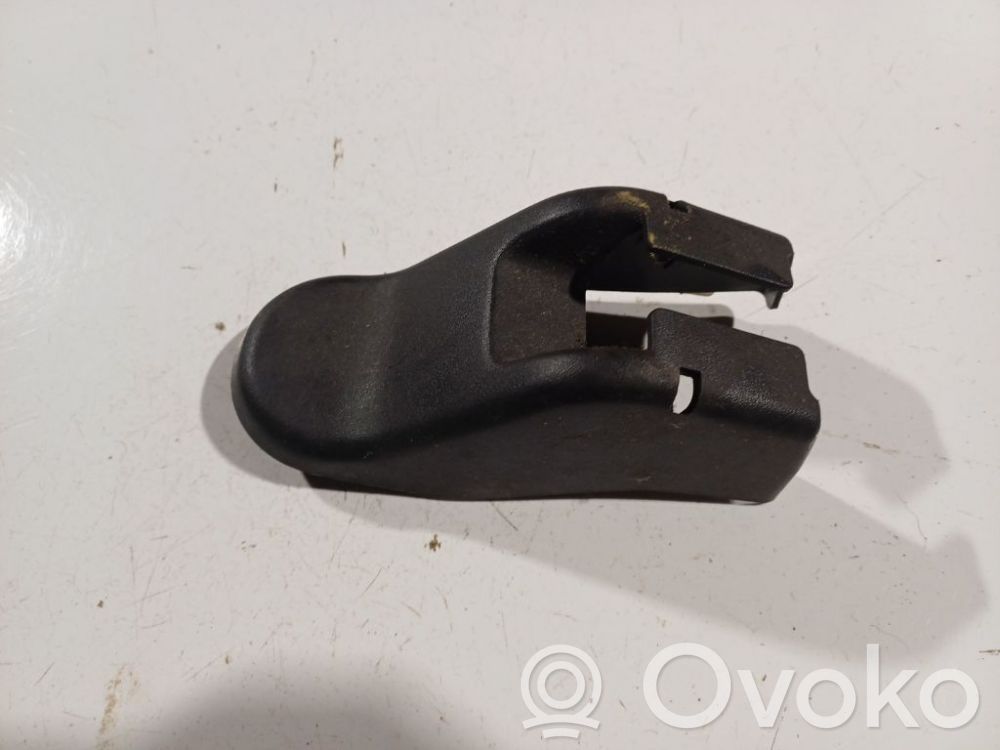 Honda Jazz Otros repuestos del interior 