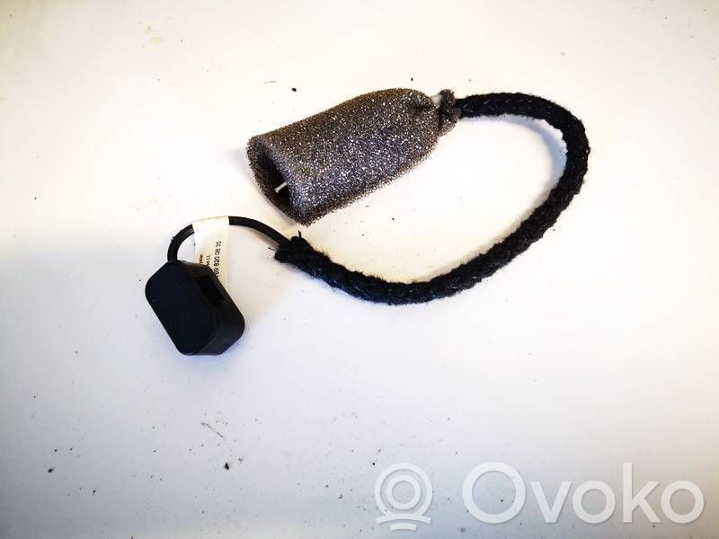 Sensor   A1698200835,A1698200835